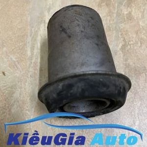 Banphutungoto.vn - CAO SU CÁNH GÀ KIA BONGO 3 - 588494E0C0-1