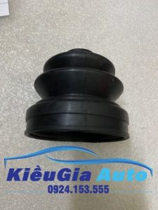 Banphutungoto.vn - CHỤP BỤI ĐẦU LÁP TRONG MAZDA 626 - KG031220-3