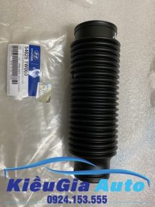 banphutungoto.vn-COMPA LÊN KÍNH DAEWOO GENTRA-94567374-1 Banphutungoto.vn - CHỤP BỤI GIẢM XÓC TRƯỚC KIA CERATO - 546251W000-1