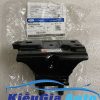 Banphutungoto.vn - CHÂN MÁY HỘP SỐ MAZDA BT50 - AB3Z7E373D-1