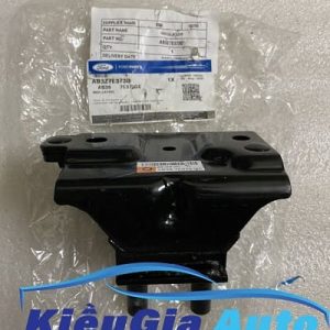 Banphutungoto.vn - CHÂN MÁY HỘP SỐ MAZDA BT50 - AB3Z7E373D-1