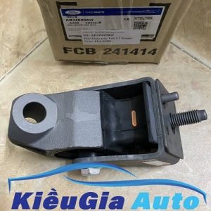 Banphutungoto.vn - CHÂN MÁY TRÁI MAZDA BT50 - AB3Z6038W-1