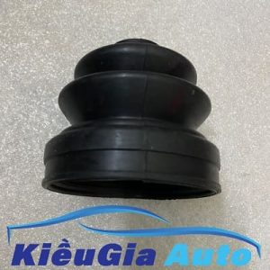 Banphutungoto.vn - CHỤP BỤI ĐẦU LÁP TRONG MAZDA 626 - KG031220-3