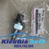 Banphutungoto.vn - CÔNG TẮC ĐÈN LÙI TOYOTA VIOS - 8421012040