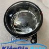 ĐÈN CẢN FORD FIESTA 4 Banphutungoto.vn - ĐÈN CẢN FORD FIESTA - 2N1115201AB-4