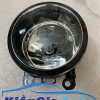 Banphutungoto.vn - ĐÈN CẢN FORD FOCUS - 2N1115201AB-5