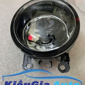 Banphutungoto.vn - ĐÈN GẦM FORD TRANSIT - 2N1115201AB-3