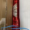 ĐÈN HẬU FORD TRANSIT 10 Banphutungoto.vn - ĐÈN HẬU FORD TRANSIT - DC1913404AD