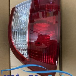 Banphutungoto.vn - ĐÈN HẬU MAZDA 626 - GG2M51160A