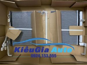 banphutungoto.vn-COMPA LÊN KÍNH DAEWOO GENTRA-94567374-1 Banphutungoto.vn - GIÀN NÓNG HYUNDAI SANTAFE GOLD - 9760626400