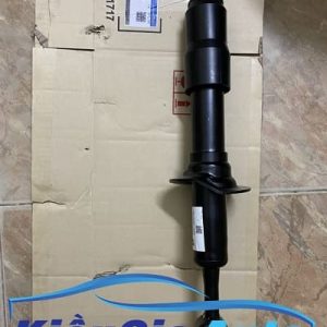 Banphutungoto.vn - GIẢM XÓC TRƯỚC FORD RANGER - EB3C18045DB-7