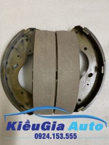 Banphutungoto.vn - GUỐC PHANH SAU FORD RANGER - D40604JA0A-3