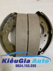 banphutungoto.vn-COMPA LÊN KÍNH DAEWOO GENTRA-94567374-1 Banphutungoto.vn - GUỐC PHANH SAU NISSAN NAVARA - D40604JA0A