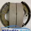 Banphutungoto.vn - GUỐC PHANH SAU FORD EVEREST - D40604JA0A-5