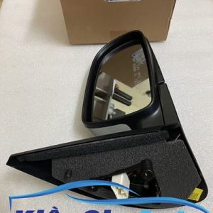 Banphutungoto.vn - GƯƠNG CHIẾU HẬU CHEVROLET AVEO - 95382647