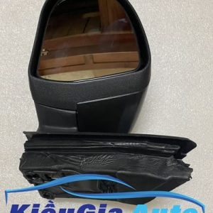 Banphutungoto.vn - GƯƠNG CHIẾU HẬU FORD FOCUS - BM5117683