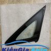 Banphutungoto.vn - KÍNH TAM GIÁC TOYOTA INNOVA - 43R009629