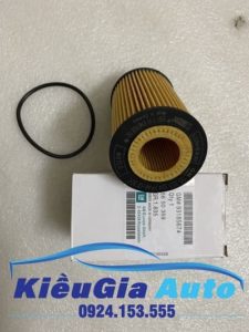Banphutungoto.vn - LỌC DẦU DAEWOO LACETTI CDX - 93185674-1