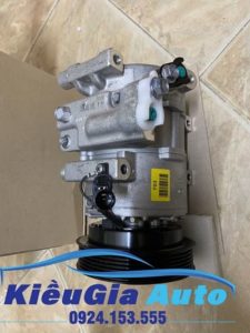 banphutungoto.vn-COMPA LÊN KÍNH DAEWOO GENTRA-94567374-1 Banphutungoto.vn - LỐC ĐIỀU HÒA KIA FORTE - 977012F031