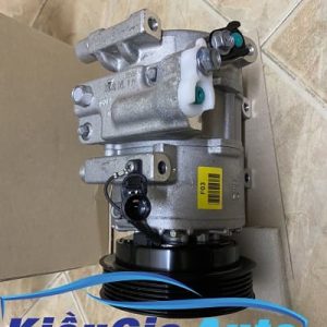 Banphutungoto.vn - LỐC ĐIỀU HÒA KIA FORTE - 977012F031