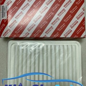 Banphutungoto.vn - LỌC GIÓ ĐỘNG CƠ TOYOTA CAMRY - 1780128030