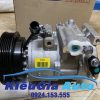 Banphutungoto.vn - LỐC LẠNH HYUNDAI ACCENT - 977012F031-5