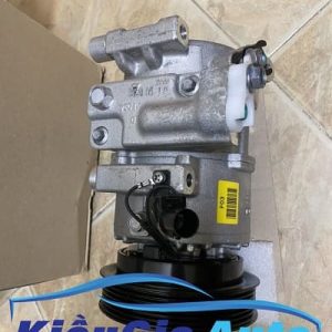 Banphutungoto.vn - LỐC LẠNH KIA FORTE - 977012F031-1