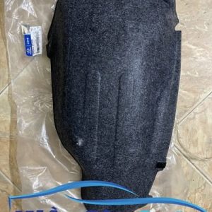 Banphutungoto.vn - LÒNG VÈ CHẮN BÙN HYUNDAI SONATA - 868223S501-1