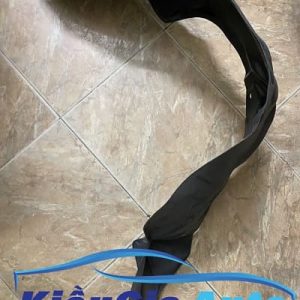Banphutungoto.vn - LÒNG VÈ CHẮN BÙN TOYOTA COROLLA - 5387512210-1