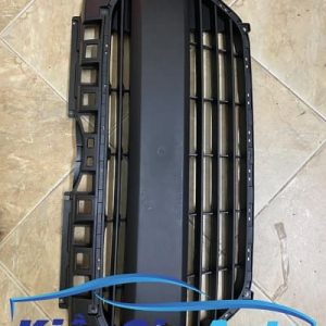 Banphutungoto.vn - LƯỚI CẢN TRƯỚC HYUNDAI I10 GRAND - 86569B4000