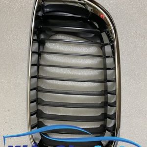 Banphutungoto.vn - MẶT CA LĂNG BMW 325i - 51137030545-1
