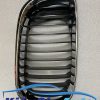 Banphutungoto.vn - MẶT GA LĂNG BMW 325i - 51137030546