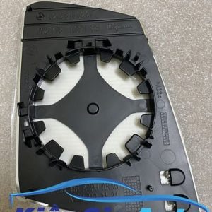 Banphutungoto.vn - MẶT GƯƠNG CHIẾU HẬU MERCEDES C250 - 2128102521