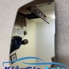 Banphutungoto.vn - MẶT GƯƠNG CHIẾU HẬU MERCEDES E400 - 2128102521-4