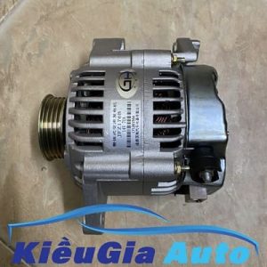 Banphutungoto.vn - MÁY PHÁT ĐIỆN CHERY QQ - JFZ176B