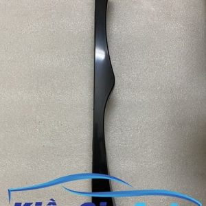 Banphutungoto.vn - MÍ ĐÈN PHA BMW 325i - 51137043409-1