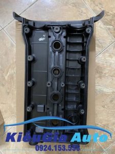 banphutungoto.vn-COMPA LÊN KÍNH DAEWOO GENTRA-94567374-1 Banphutungoto.vn - NẮP GIÀN CÒ DAEWOO NUBIRA - 96376396