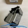 Ổ KHÓA NGẬM FORD ESCAPE 11 Banphutungoto.vn - Ổ KHÓA NGẬM FORD ESCAPE - 6L8Z7826412A