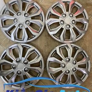 Banphutungoto.vn - ỐP LAZANG DAEWOO LANOS - KG011220
