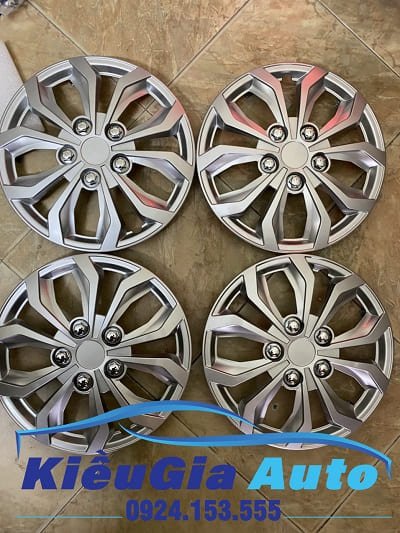 ỐP LAZANG DAEWOO LANOS 1 Banphutungoto.vn - ỐP LAZANG DAEWOO LANOS - KG011220