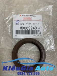 banphutungoto.vn-COMPA LÊN KÍNH DAEWOO GENTRA-94567374-1 Banphutungoto.vn - PHỚT ĐẦU TRỤC CƠ MITSUBISHI ZINGER - MD069949