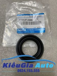 Banphutungoto.vn - PHỚT LÁP MAZDA 626 - F00327238B