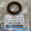 PHỚT CAM MITSUBISHI ZINGER 4 Banphutungoto.vn - PHỚT CAM MITSUBISHI ZINGER - MD372536-2