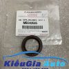 Banphutungoto.vn - PHỚT ĐỐI TRỌNG MITSUBISHI ZINGER - MD343565