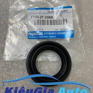Banphutungoto.vn - PHỚT LÁP MAZDA 626 - F00327238B