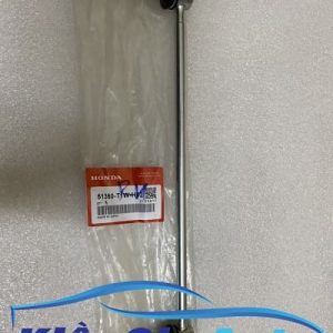 Banphutungoto.vn - ROTUYN CÂN BẰNG HONDA CITY - 51325T5A003