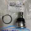 Banphutungoto.vn - ROTUYN TRỤ HYUNDAI SANTAFE GOLD - 545302B000FFF-5
