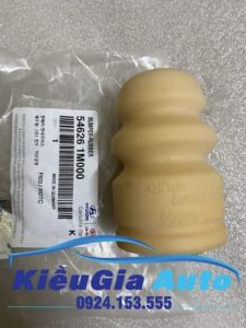 Banphutungoto.vn - TĂM BÔNG GIẢM XÓC TRƯỚC KIA CERATO - 546261M000-4