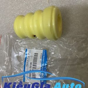 Banphutungoto.vn - TĂM BÔNG GIẢM XÓC TRƯỚC MAZDA 626 - C10034111A