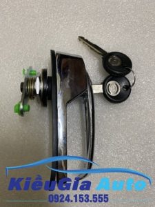 Banphutungoto.vn - TAY MỞ CỬA NẮP THÙNG CARRYBOY - KG231220